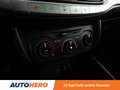 Fiat Tipo 1.4 Pop*TEMPO*PDC*KLIMA*GARANTIE* Rot - thumbnail 23
