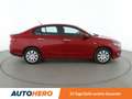 Fiat Tipo 1.4 Pop*TEMPO*PDC*KLIMA*GARANTIE* Rot - thumbnail 7