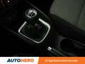 Fiat Tipo 1.4 Pop*TEMPO*PDC*KLIMA*GARANTIE* Rot - thumbnail 24