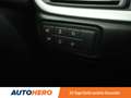 Fiat Tipo 1.4 Pop*TEMPO*PDC*KLIMA*GARANTIE* Rot - thumbnail 26