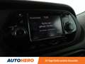 Fiat Tipo 1.4 Pop*TEMPO*PDC*KLIMA*GARANTIE* Rot - thumbnail 22