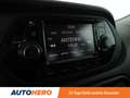 Fiat Tipo 1.4 Pop*TEMPO*PDC*KLIMA*GARANTIE* Rot - thumbnail 21