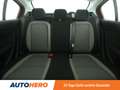 Fiat Tipo 1.4 Pop*TEMPO*PDC*KLIMA*GARANTIE* Rot - thumbnail 14