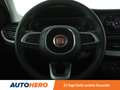 Fiat Tipo 1.4 Pop*TEMPO*PDC*KLIMA*GARANTIE* Rot - thumbnail 19