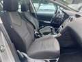 Peugeot 307 307 1.6 HDi - 110 Quiksilver - thumbnail 3