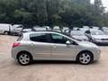 Peugeot 307 307 1.6 HDi - 110 Quiksilver - thumbnail 1