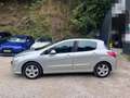 Peugeot 307 307 1.6 HDi - 110 Quiksilver - thumbnail 8