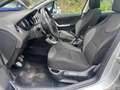 Peugeot 307 307 1.6 HDi - 110 Quiksilver - thumbnail 5