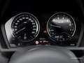 BMW X2 sDrive20i High Executive M-Sport Pano 19" ACC HUD Zwart - thumbnail 23