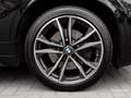 BMW X2 sDrive20i High Executive M-Sport Pano 19" ACC HUD Zwart - thumbnail 12