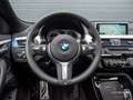 BMW X2 sDrive20i High Executive M-Sport Pano 19" ACC HUD Zwart - thumbnail 16