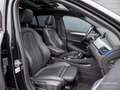 BMW X2 sDrive20i High Executive M-Sport Pano 19" ACC HUD Zwart - thumbnail 14