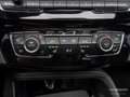 BMW X2 sDrive20i High Executive M-Sport Pano 19" ACC HUD Zwart - thumbnail 30