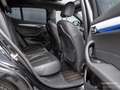 BMW X2 sDrive20i High Executive M-Sport Pano 19" ACC HUD Zwart - thumbnail 15