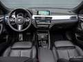 BMW X2 sDrive20i High Executive M-Sport Pano 19" ACC HUD Zwart - thumbnail 6