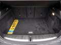 BMW X2 sDrive20i High Executive M-Sport Pano 19" ACC HUD Zwart - thumbnail 34