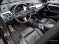 BMW X2 sDrive20i High Executive M-Sport Pano 19" ACC HUD Zwart - thumbnail 10