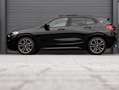 BMW X2 sDrive20i High Executive M-Sport Pano 19" ACC HUD Zwart - thumbnail 8
