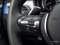 BMW X2 sDrive20i High Executive M-Sport Pano 19" ACC HUD Zwart - thumbnail 24
