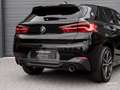 BMW X2 sDrive20i High Executive M-Sport Pano 19" ACC HUD Zwart - thumbnail 22