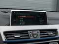 BMW X2 sDrive20i High Executive M-Sport Pano 19" ACC HUD Zwart - thumbnail 26