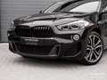 BMW X2 sDrive20i High Executive M-Sport Pano 19" ACC HUD Zwart - thumbnail 19