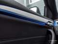 BMW X2 sDrive20i High Executive M-Sport Pano 19" ACC HUD Zwart - thumbnail 33