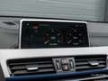 BMW X2 sDrive20i High Executive M-Sport Pano 19" ACC HUD Zwart - thumbnail 29