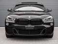 BMW X2 sDrive20i High Executive M-Sport Pano 19" ACC HUD Zwart - thumbnail 5