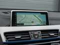 BMW X2 sDrive20i High Executive M-Sport Pano 19" ACC HUD Zwart - thumbnail 27
