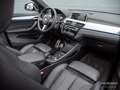 BMW X2 sDrive20i High Executive M-Sport Pano 19" ACC HUD Zwart - thumbnail 4