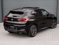 BMW X2 sDrive20i High Executive M-Sport Pano 19" ACC HUD Zwart - thumbnail 21