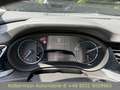 Opel Insignia B Grand Sport Business Edition Nero - thumbnail 13