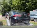 Opel Insignia B Grand Sport Business Edition Nero - thumbnail 8