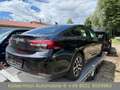 Opel Insignia B Grand Sport Business Edition Nero - thumbnail 6