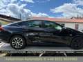 Opel Insignia B Grand Sport Business Edition Nero - thumbnail 3