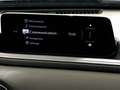 Mazda CX-30 e-Skyactiv-G M Hybrid 2WD Homura Grau - thumbnail 11