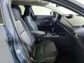 Mazda CX-30 e-Skyactiv-G M Hybrid 2WD Homura Grau - thumbnail 9