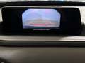 Mazda CX-30 e-Skyactiv-G M Hybrid 2WD Homura Grau - thumbnail 16