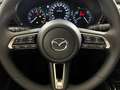 Mazda CX-30 e-Skyactiv-G M Hybrid 2WD Homura Grau - thumbnail 18