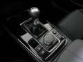 Mazda CX-30 e-Skyactiv-G M Hybrid 2WD Homura Grau - thumbnail 25