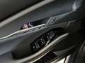 Mazda CX-30 e-Skyactiv-G M Hybrid 2WD Homura Grau - thumbnail 24