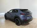 Mazda CX-30 e-Skyactiv-G M Hybrid 2WD Homura Grau - thumbnail 6