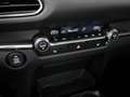 Mazda CX-30 e-Skyactiv-G M Hybrid 2WD Homura Grau - thumbnail 19