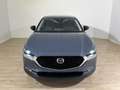Mazda CX-30 e-Skyactiv-G M Hybrid 2WD Homura Grau - thumbnail 2