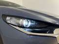 Mazda CX-30 e-Skyactiv-G M Hybrid 2WD Homura Grau - thumbnail 17
