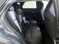 Mazda CX-30 e-Skyactiv-G M Hybrid 2WD Homura Grau - thumbnail 10