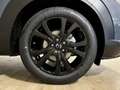 Mazda CX-30 e-Skyactiv-G M Hybrid 2WD Homura Grau - thumbnail 14