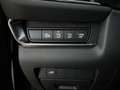 Mazda CX-30 e-Skyactiv-G M Hybrid 2WD Homura Grau - thumbnail 21