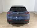 Mazda CX-30 e-Skyactiv-G M Hybrid 2WD Homura Grau - thumbnail 5